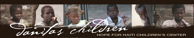 help for haiti.