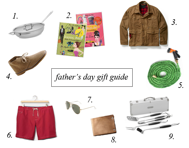 father’s day gift guide.